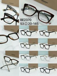 Picture of Burberry Optical Glasses _SKUfw55239403fw